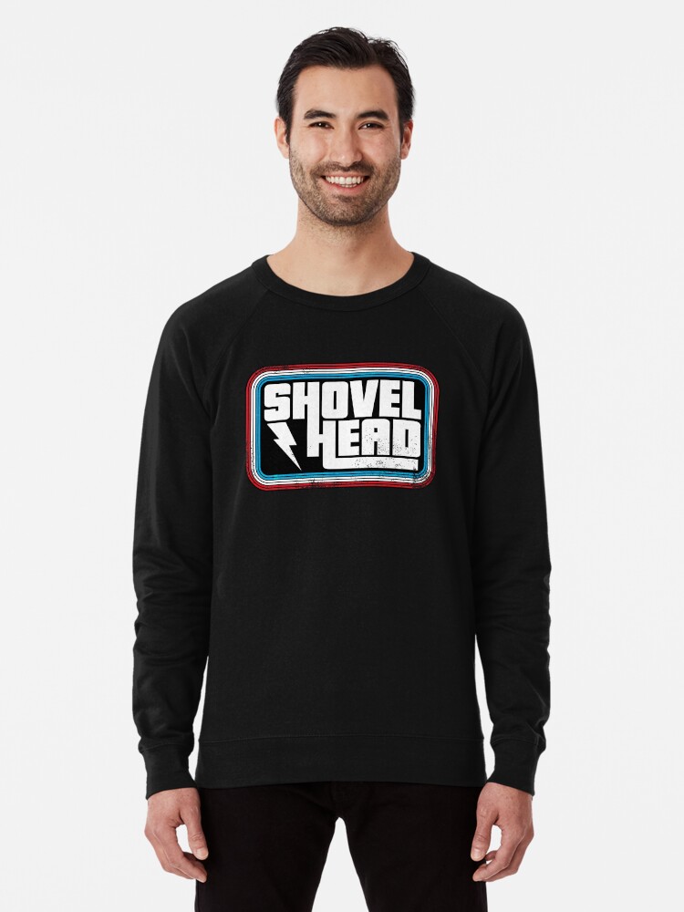 shoyoroll undefeated hoodie