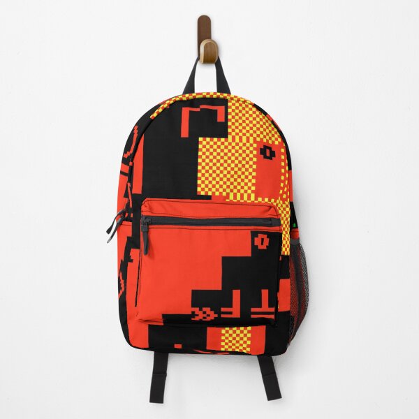 Item preview, DOS Punk 485 designed and sold by DOS-Punks.