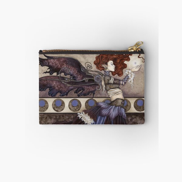 Item preview, A Singular Wish designed and sold by AmyBrownArt.