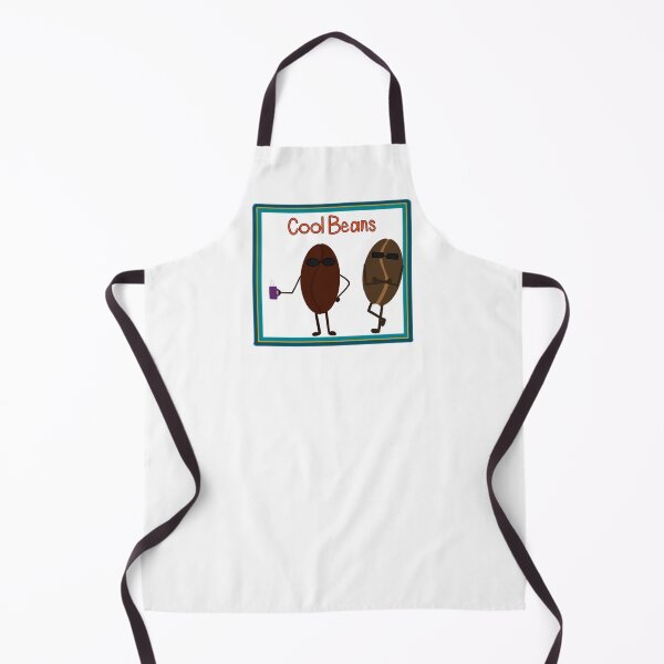 Item preview, Cool beans designed and sold by missho11iday.