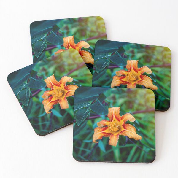 Item preview, Hope is a flower. designed and sold by Khervey.