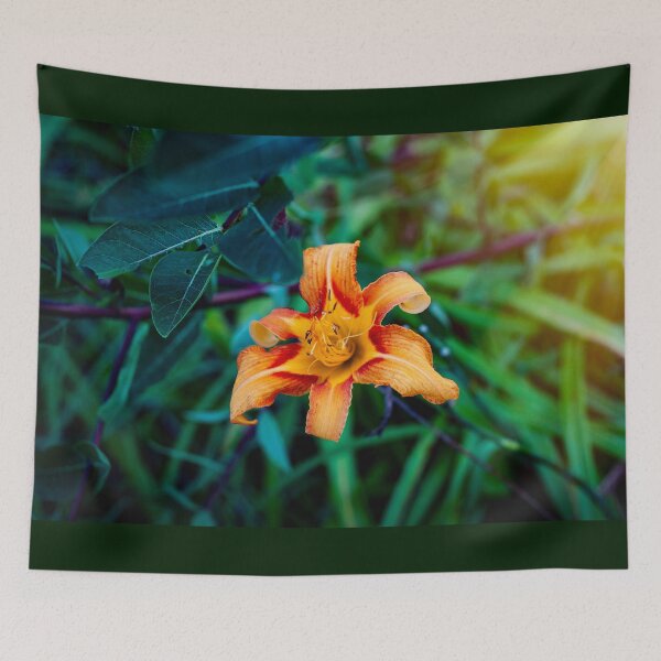 Item preview, Hope is a flower. designed and sold by Khervey.