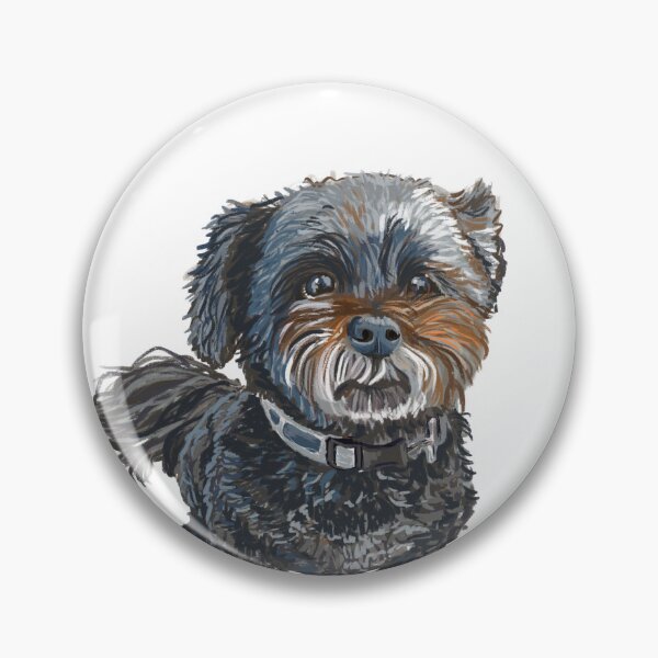 Item preview, Daisy Duke designed and sold by Sharuss.