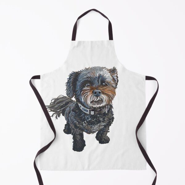 Item preview, Daisy Duke designed and sold by Sharuss.