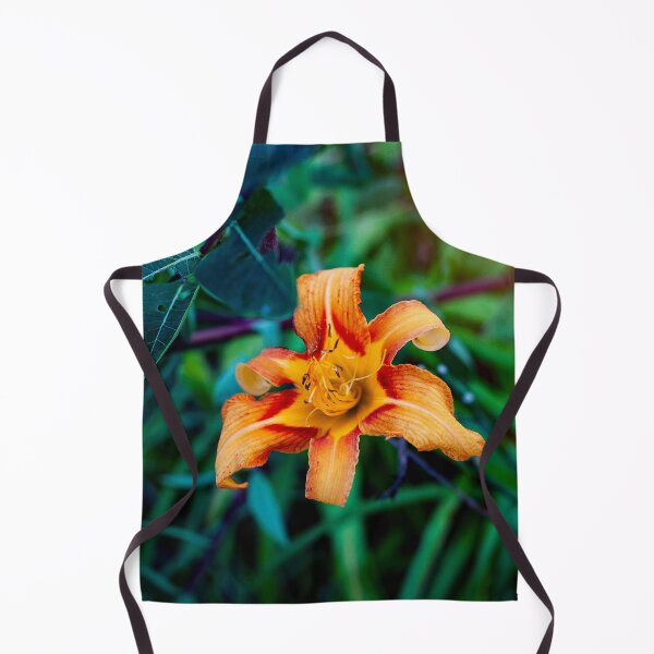 Item preview, Hope is a flower. designed and sold by Khervey.