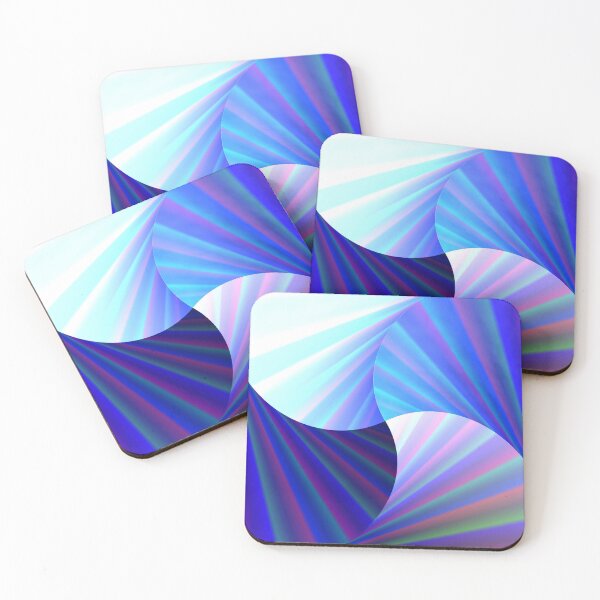 Item preview, Blue Spectrum designed and sold by MagicBreeze.
