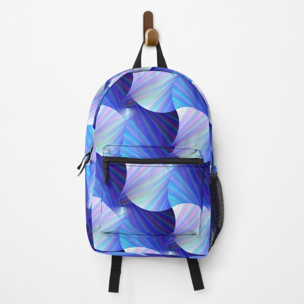 Item preview, Blue Spectrum designed and sold by MagicBreeze.