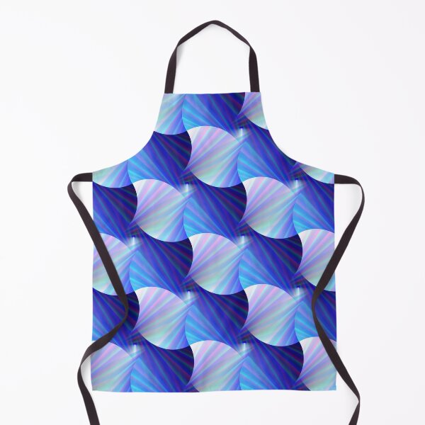 Item preview, Blue Spectrum designed and sold by MagicBreeze.