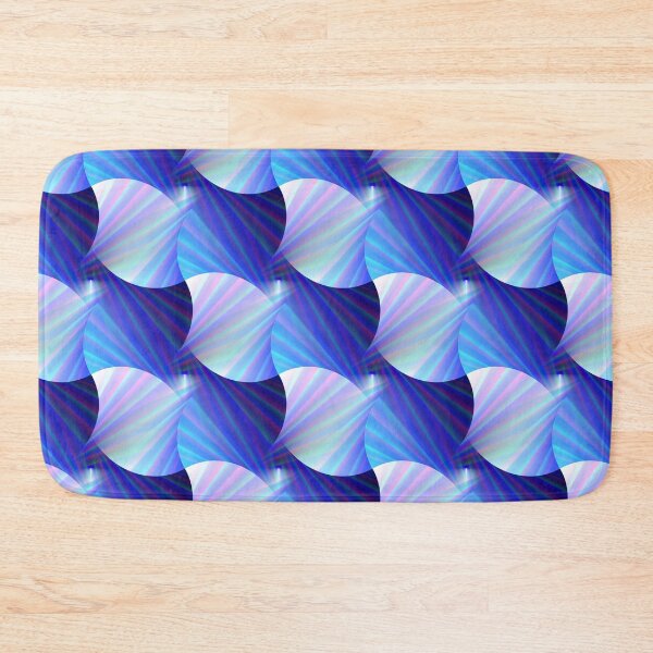 Item preview, Blue Spectrum designed and sold by MagicBreeze.