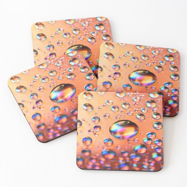 Item preview, rain background designed and sold by badgermark.