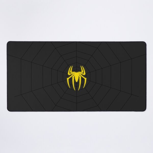Item preview, Limited Edition Spider Uptown Pride - Useless Madala designed and sold by Useless-Madala.