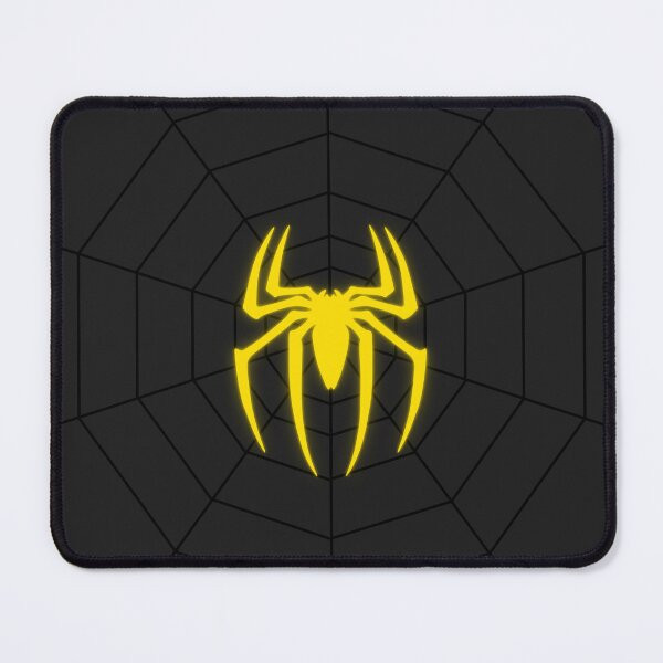 Item preview, Limited Edition Spider Uptown Pride - Useless Madala designed and sold by Useless-Madala.