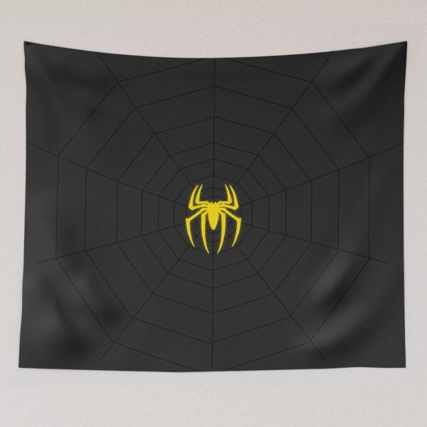 Item preview, Limited Edition Spider Uptown Pride - Useless Madala designed and sold by Useless-Madala.