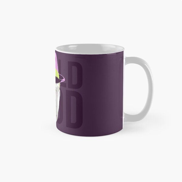 Item preview, En sangre fria designed and sold by TropicalHuman.