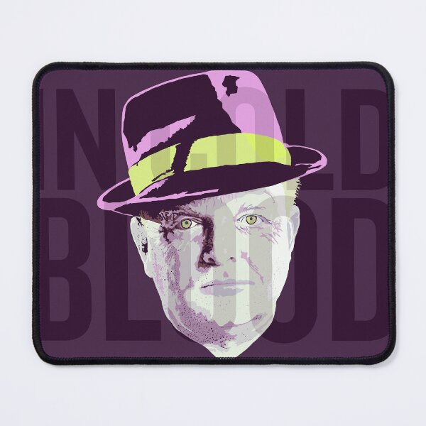 Item preview, In Cold Blood designed and sold by TropicalHuman.