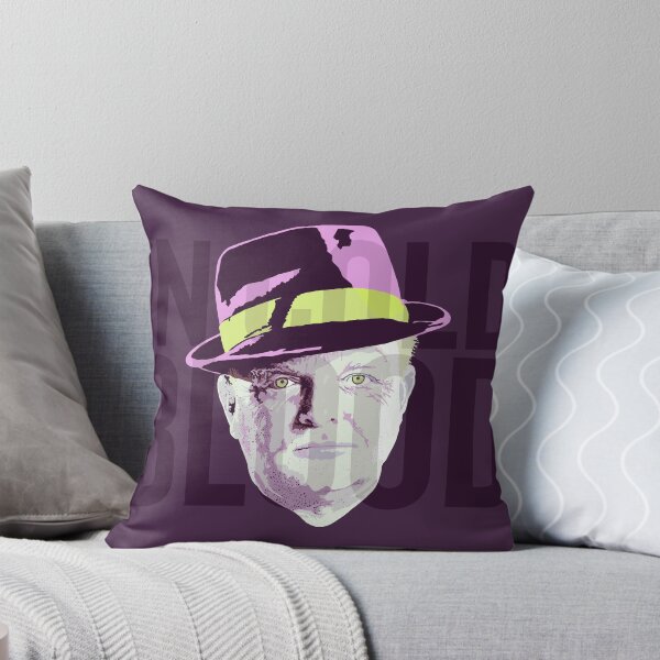 Item preview, En sangre fria designed and sold by TropicalHuman.