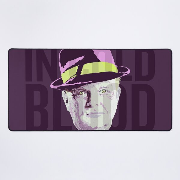Item preview, In Cold Blood designed and sold by TropicalHuman.