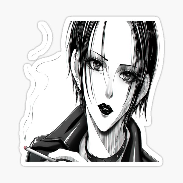 Takumi Ichinose Gifts & Merchandise for Sale | Redbubble Takumi Ichinose Gifts & Merchandise for Sale | Redbubble