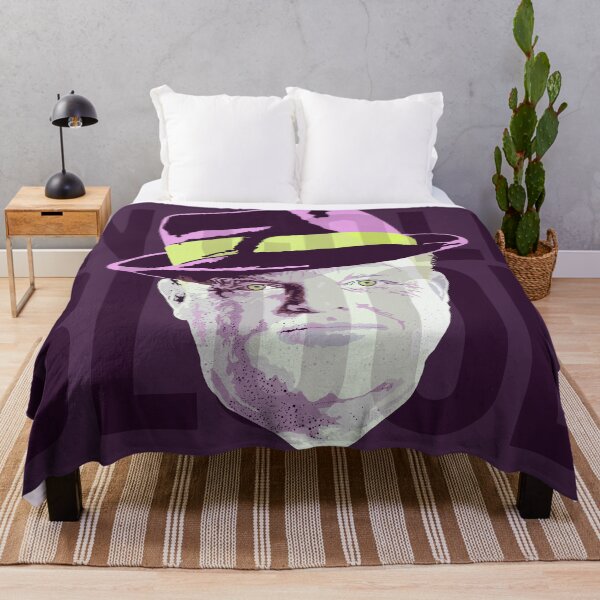 Item preview, En sangre fria designed and sold by TropicalHuman.
