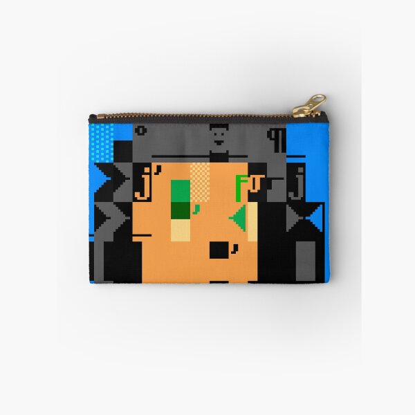 Item preview, DOS Punk 845 designed and sold by DOS-Punks.