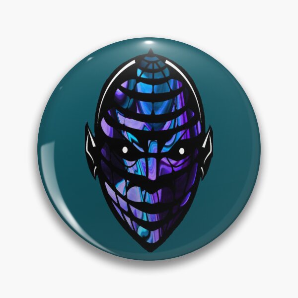 Item preview, "Smirk" designed and sold by IndigoLightz.