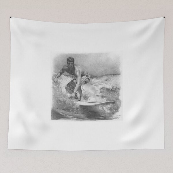 Item preview, California At Play designed and sold by David J. Vanderpool.
