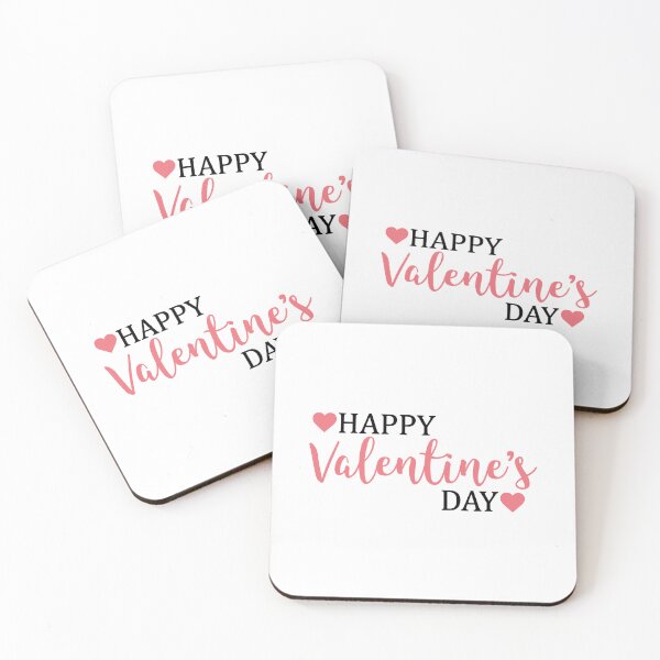 Item preview, Happy valentine's day| valentines day idea designed and sold by Vanchys.