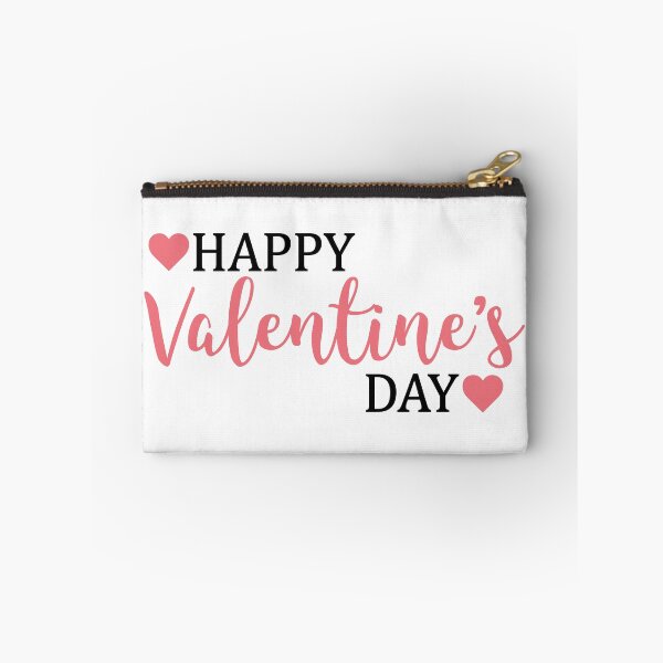 Item preview, Happy valentine's day| valentines day idea designed and sold by Vanchys.