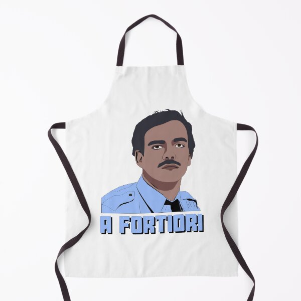 Item preview, A FORTIORI designed and sold by VOUVRAYSAN.