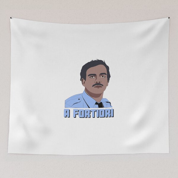 Item preview, A FORTIORI designed and sold by VOUVRAYSAN.