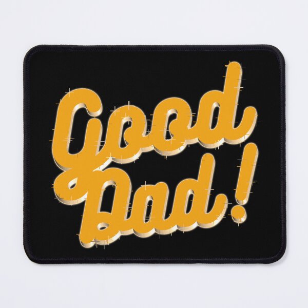 Item preview, Best Daddy’s Gift 2022 designed and sold by EXOTIC-BANANA.