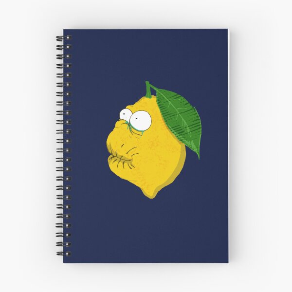 Item preview, Tasting Sour Lemon | meme designed and sold by Orloff.