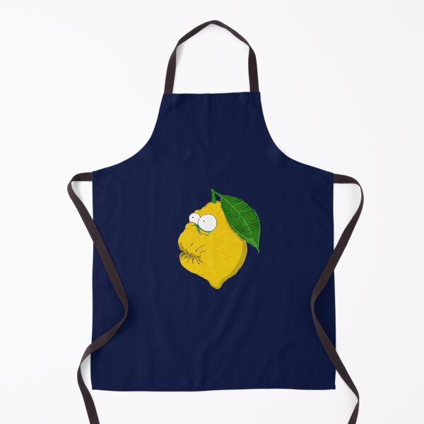 Item preview, Tasting Sour Lemon | meme designed and sold by Orloff.