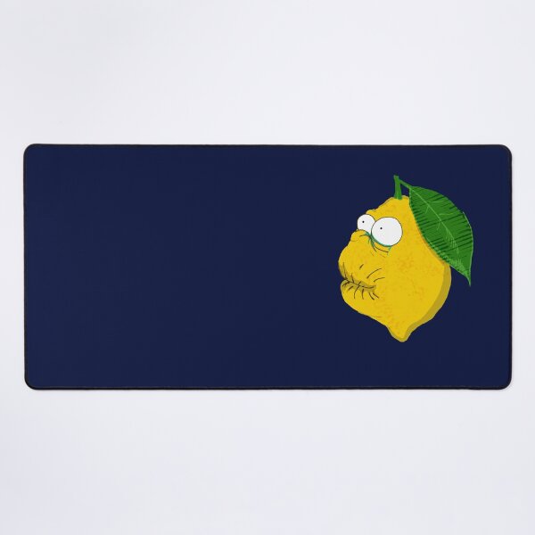 Item preview, Tasting Sour Lemon | meme designed and sold by Orloff.