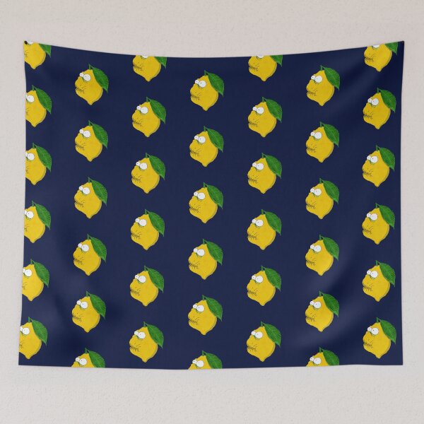 Item preview, Tasting Sour Lemon | meme designed and sold by Orloff.