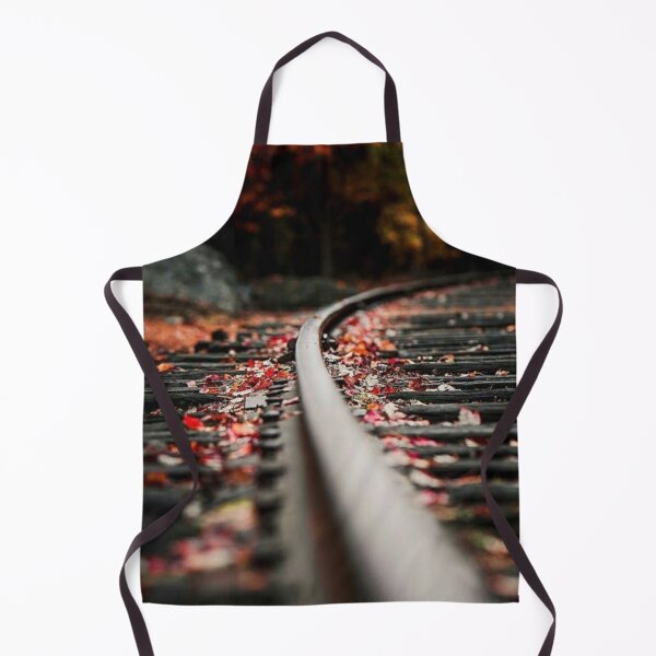 Item preview, a rail that turns right designed and sold by Shopster381.