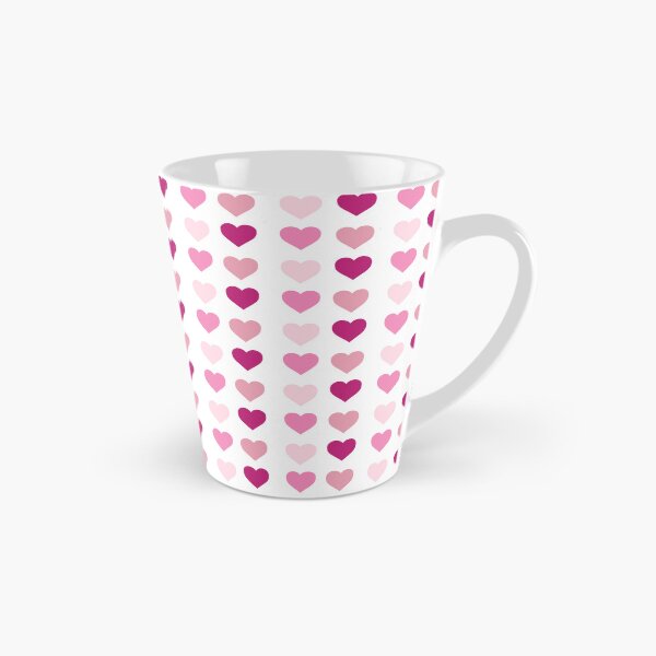 Item preview, Hearts 4 Pack designed and sold by zoology-student.
