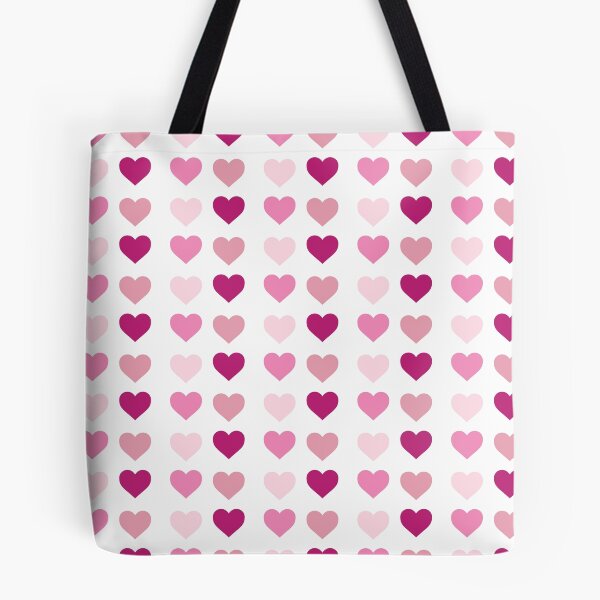 Item preview, Hearts 4 Pack designed and sold by zoology-student.
