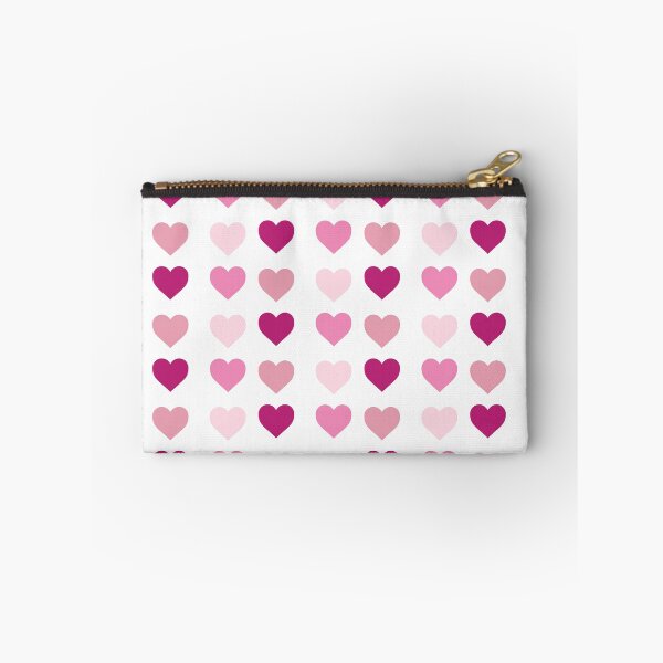 Item preview, Hearts 4 Pack designed and sold by zoology-student.