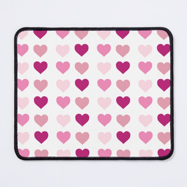 Item preview, Hearts 4 Pack designed and sold by zoology-student.