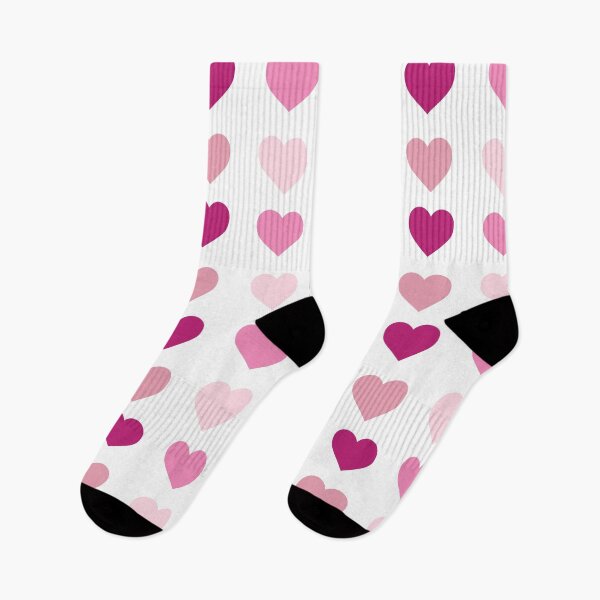 Item preview, Hearts 4 Pack designed and sold by zoology-student.