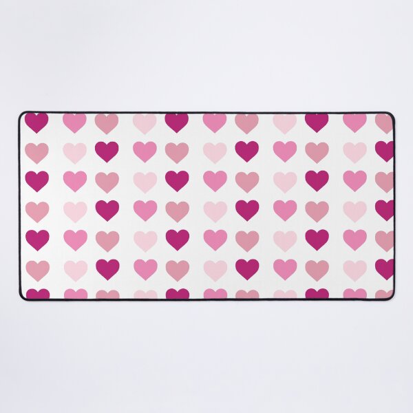 Item preview, Hearts 4 Pack designed and sold by zoology-student.