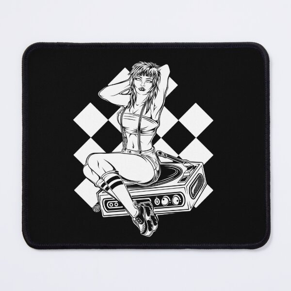 Item preview, Rocksteady designed and sold by ReynBeau.