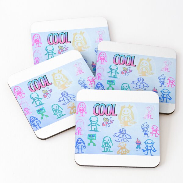 Item preview, cool. designed and sold by Igorsalik.