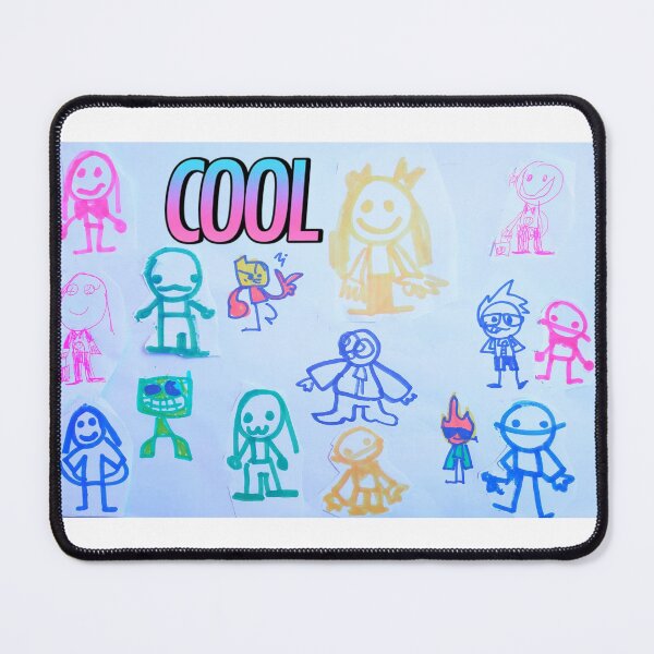 Item preview, cool. designed and sold by Igorsalik.