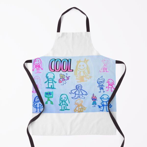 Item preview, cool. designed and sold by Igorsalik.