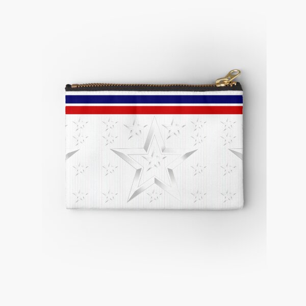 Item preview, Stars n Stripes designed and sold by dannycols.