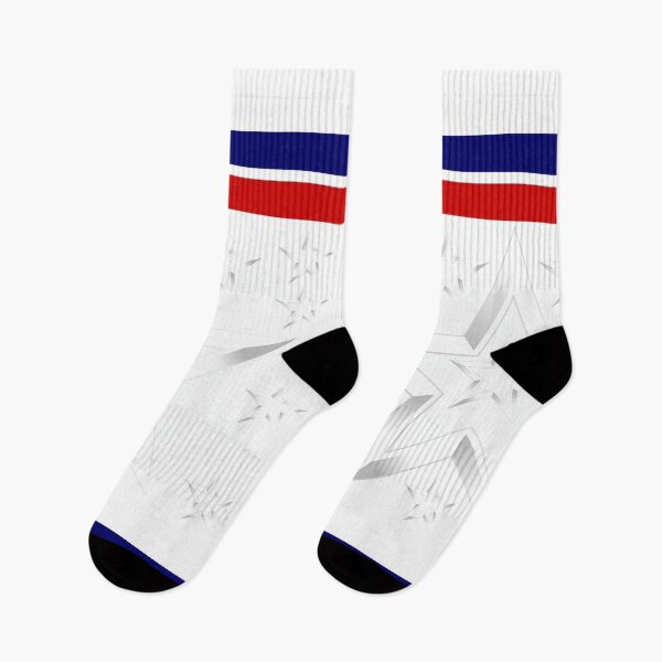 Item preview, Stars n Stripes designed and sold by dannycols.