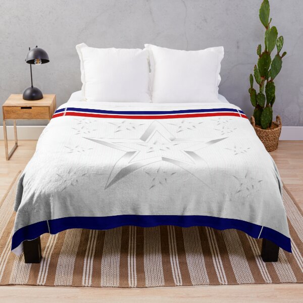 Item preview, Stars n Stripes designed and sold by dannycols.