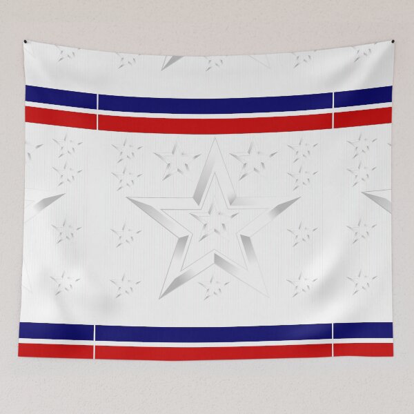 Item preview, Stars n Stripes designed and sold by dannycols.
